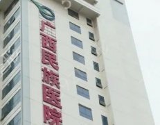 广西医科大学附属口腔医院正畸科