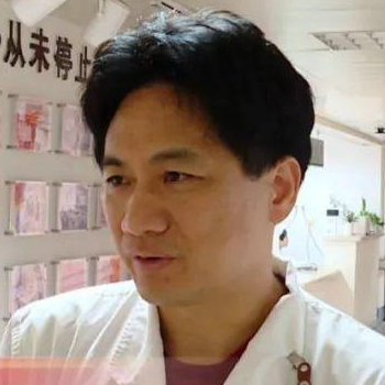 广西医科大整形美容科怎么样?医院简介以及价格表曝光