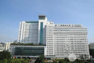 [测评]广西医科大二附院整形美容科怎么样?医生技术+案例评价,附价格表