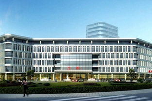 广西省玉林市容县肿瘤医院2017年招聘公告