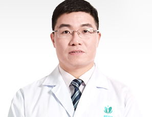 肖和介绍,肖和专家,肖和做什么手术好,肖和手术案例 炫美网