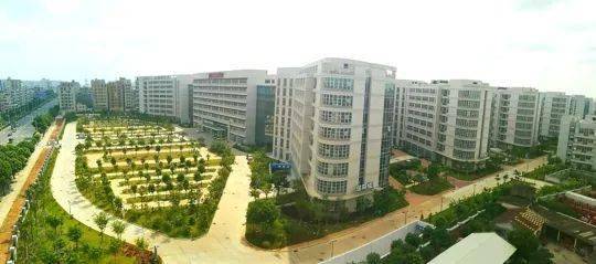 博士专场 广东 广西 河南,广西医科大学第一附属医院等医院诚纳英才