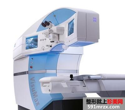 桂林181医院整形科价格表一览抢先看