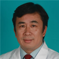 广西医科大学第四附属医院骨科专家_就医指南