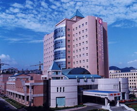我不是药神,但他们可以是 大连25家三级医院名单 附 大连市下辖各区县医院全名单