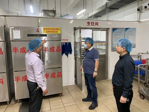 广西医科大学新闻网
