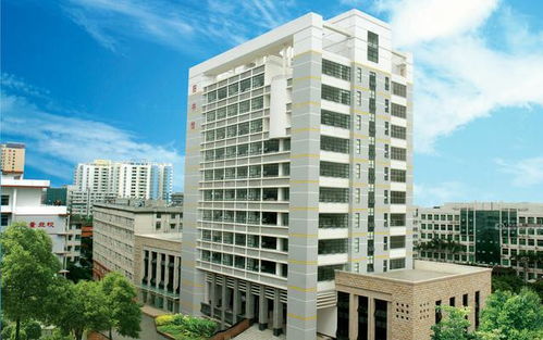 这所大学很 任性 ,放着省字头校名不要,偏要改成城市名