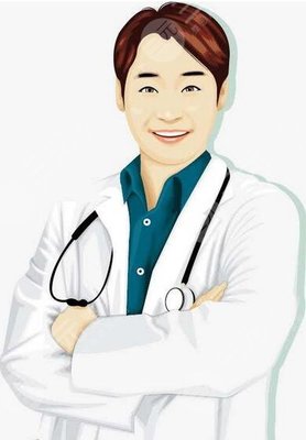 广西医科大学附属整形医院上班时间,价格表+真实术后照片果