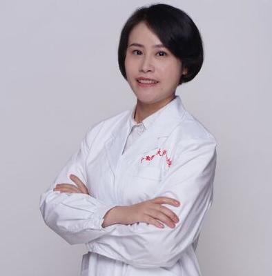 韦立莉问题解答_韦立莉整形咨询