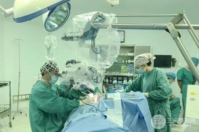 广西医科大学第一附属医院美容科收费标准公布,医生排名+整形案例