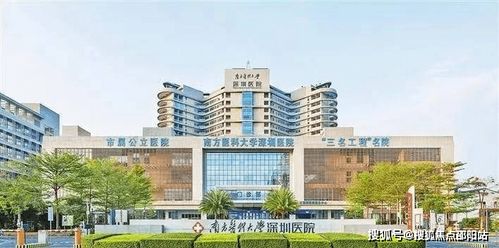 新锦安壹号公馆 售楼处预约指南及楼盘综合解析