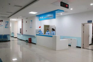 11月29日免费义诊活动 遵医附院与广西医科大整形医院专家联合坐诊