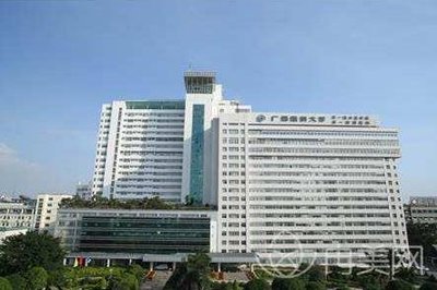 广西医科大二附院整形科服务与价格指南及隆鼻案例查询