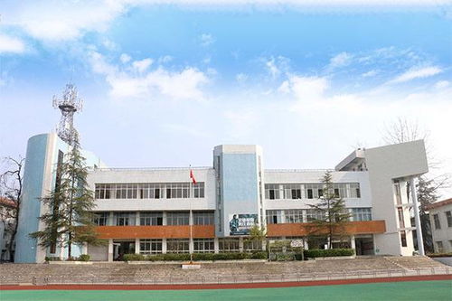 探寻四川绵阳与广西南宁的高等医学教育与特色医疗资源