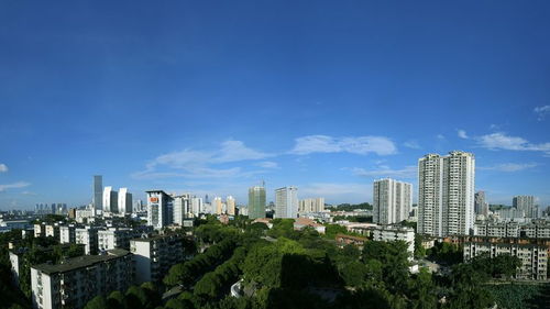 广西医科大学第一临床医学院整形医院 卓越医学教育与前沿医疗实践的融合高地