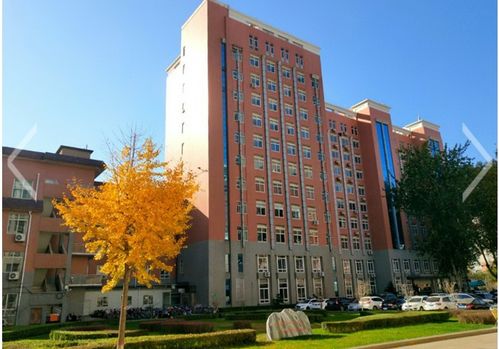 2020广东一批次投档线 这类大学暴涨暴跌,考生措手不及 懵了