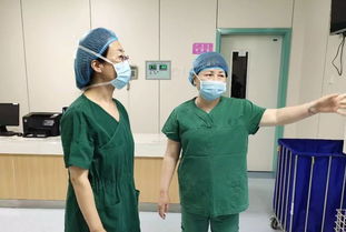 内蒙古站 美丽的草原我的 家
