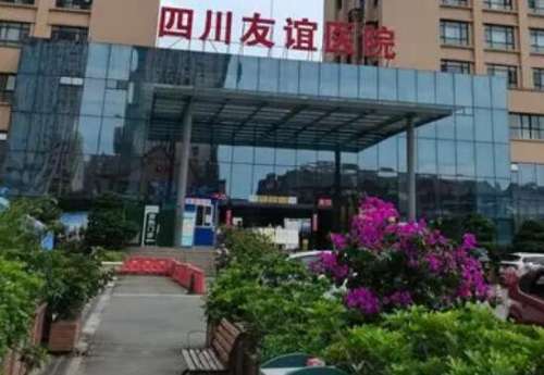 成都脂肪填充医院排行 以下这几家医院都比较有名气