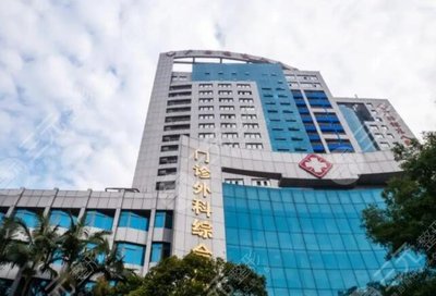 新!南宁三甲整形医院实力排名!市一医院、市二医院,都是本地网友反馈的