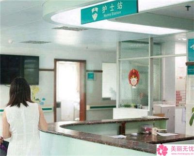 柳州市有那些正规的整形医院(广西医科大学第四附属医院烧伤整形外科特色审美价格多方面对比)