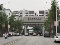 官网,团购,地址,电话,订餐,营业时间