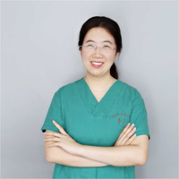 马珂医生详细介绍-出诊时间-评价怎么样-广西医科大学第一附属医院整形美容外科门诊 - 手机名医汇