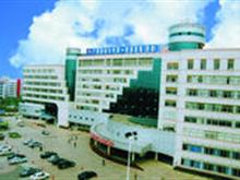黄页 城市联盟