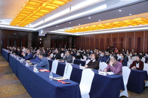 广西医科大学第一附属医院一周新闻综述 2022.01.08 01.14