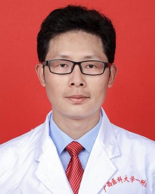 一颗烤瓷牙价格是多少