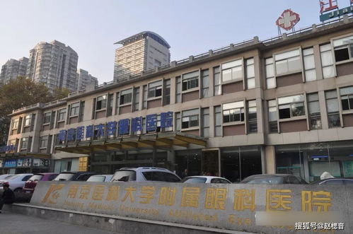 这些医科大学,不是双一流,却在医学界都有自己的一席之地