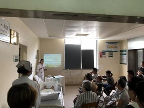 广西医科大学第一附属医院一周新闻综述（9月2日-9月8日） 整形外科动态与综合医疗进展