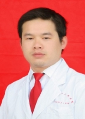 南宁市第二人民医院整形科与广西医科大整形医院 专业塑造美的双星