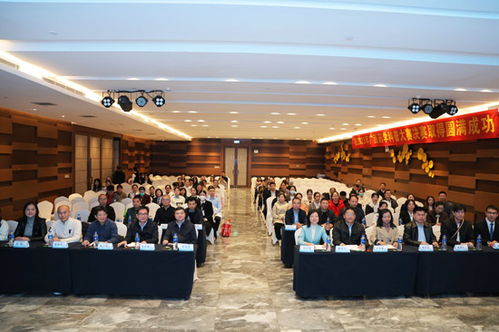 广西医科大学第二附属医院在2023年广西药学科普大赛中喜获丰收